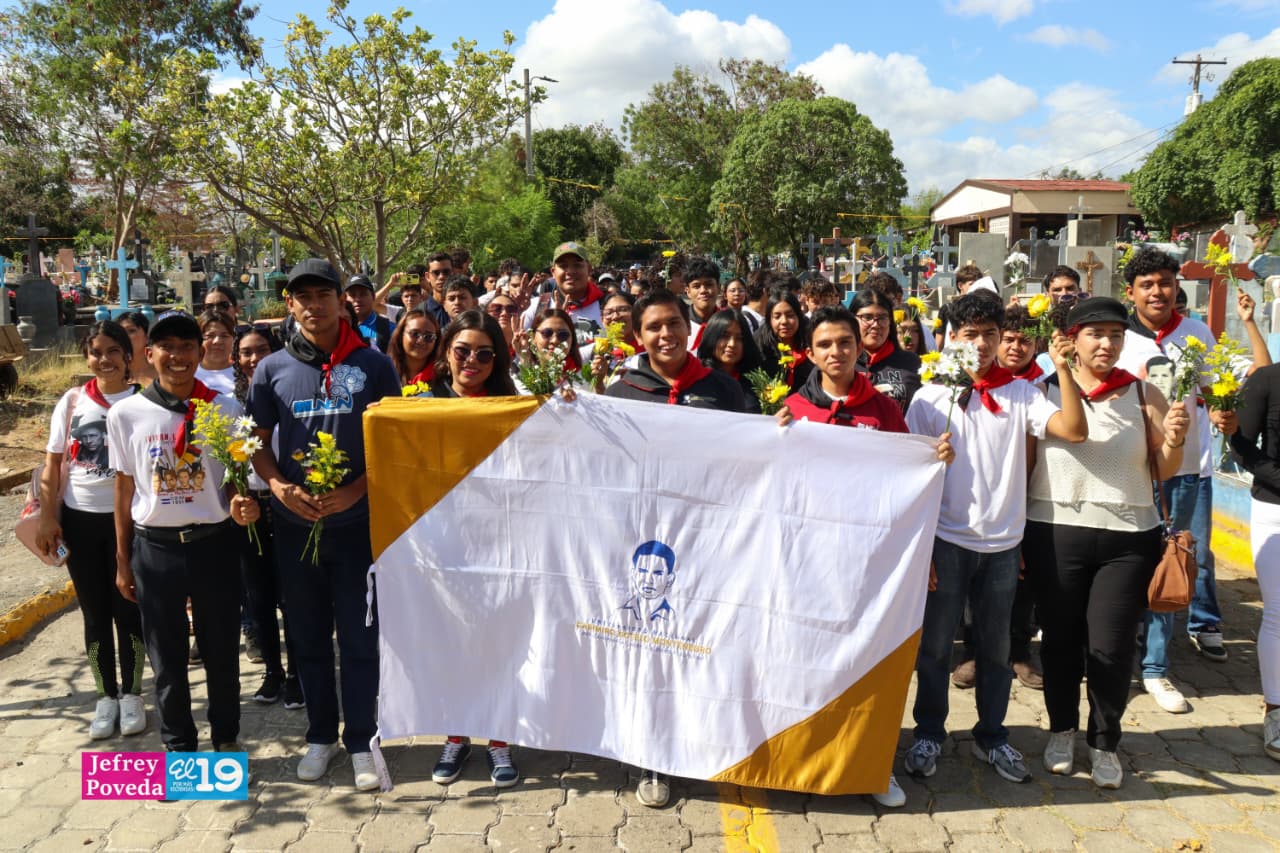 Universitarios-39