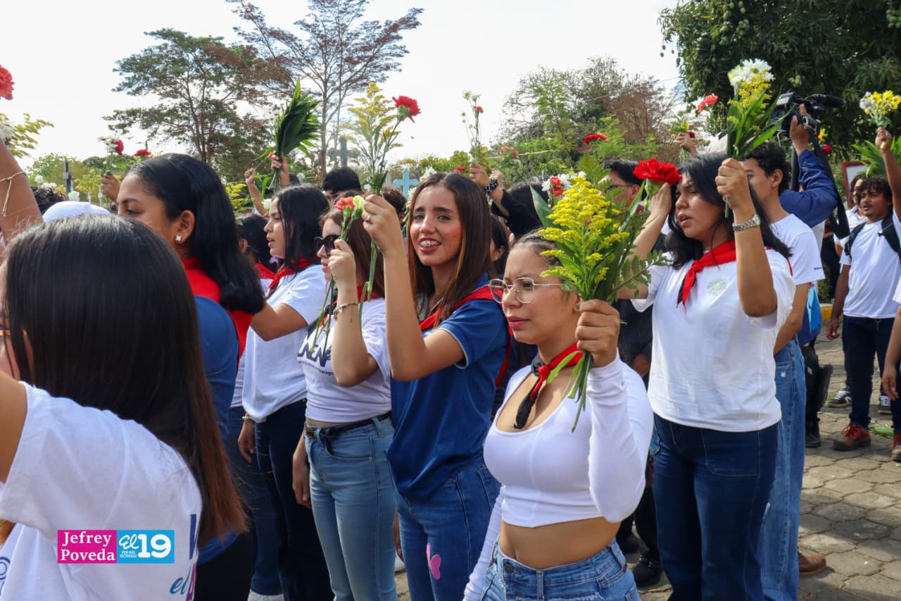 Universitarios-46