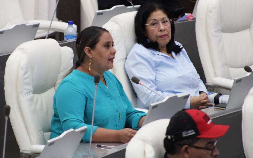 Asamblea-Nacional-2