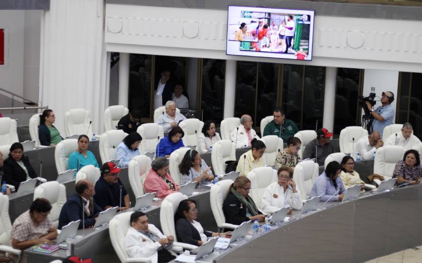Asamblea-Nacional-7