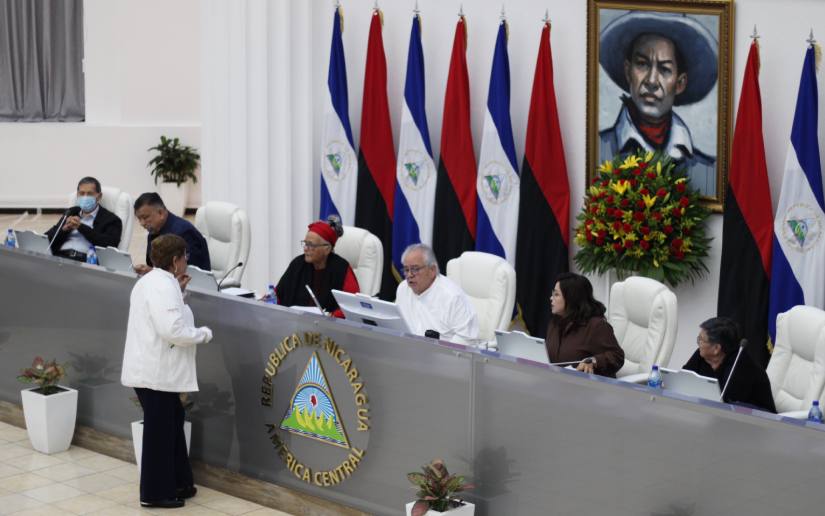 Asamblea-Nacional-9