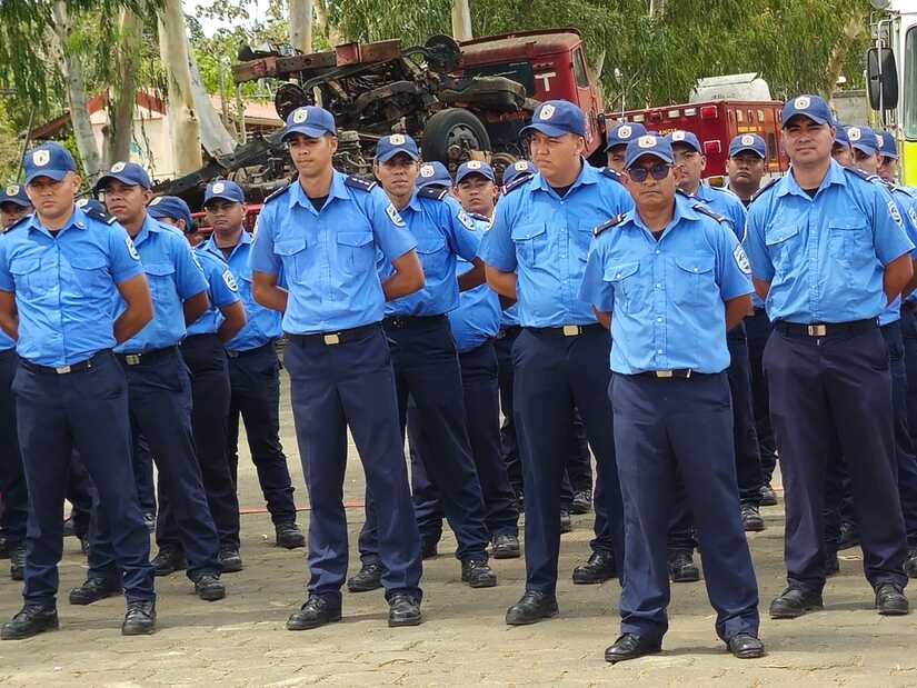 Bomberos-Unidos-23