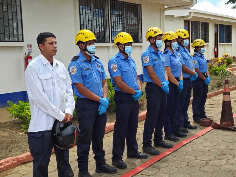 Bomberos-Unidos-24