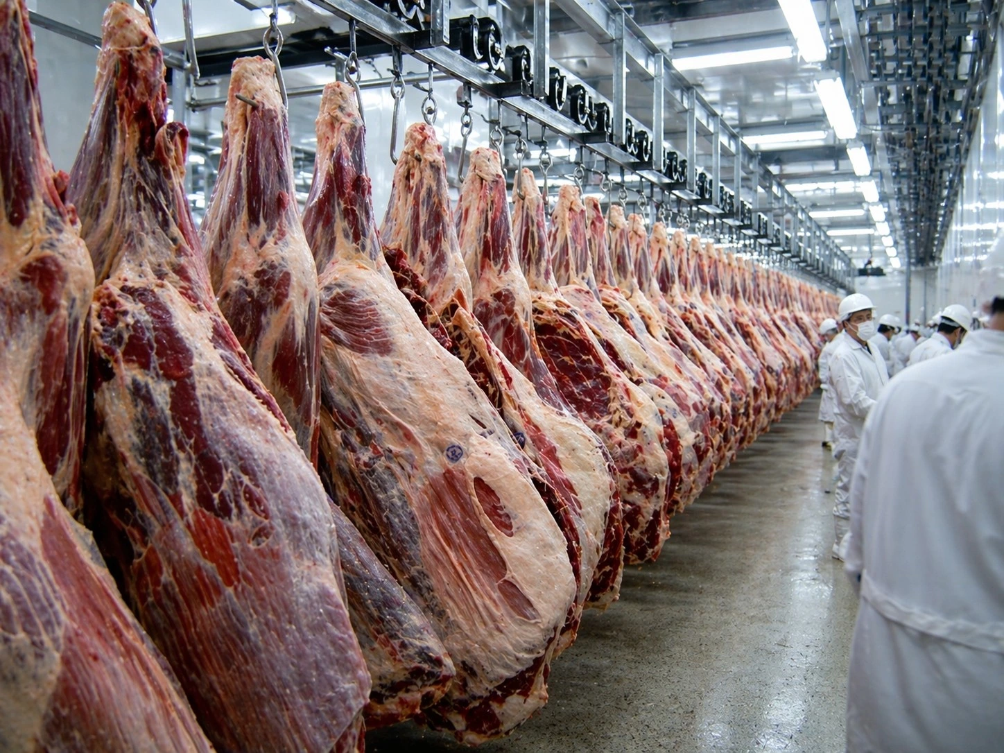 CARNE1