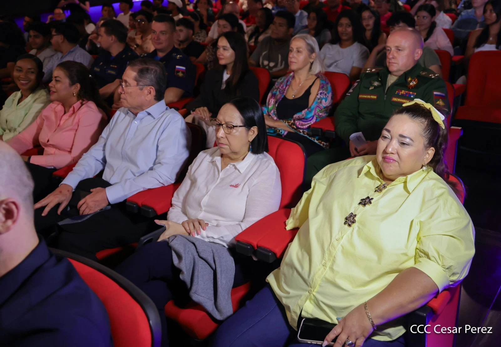CINEMATECA12
