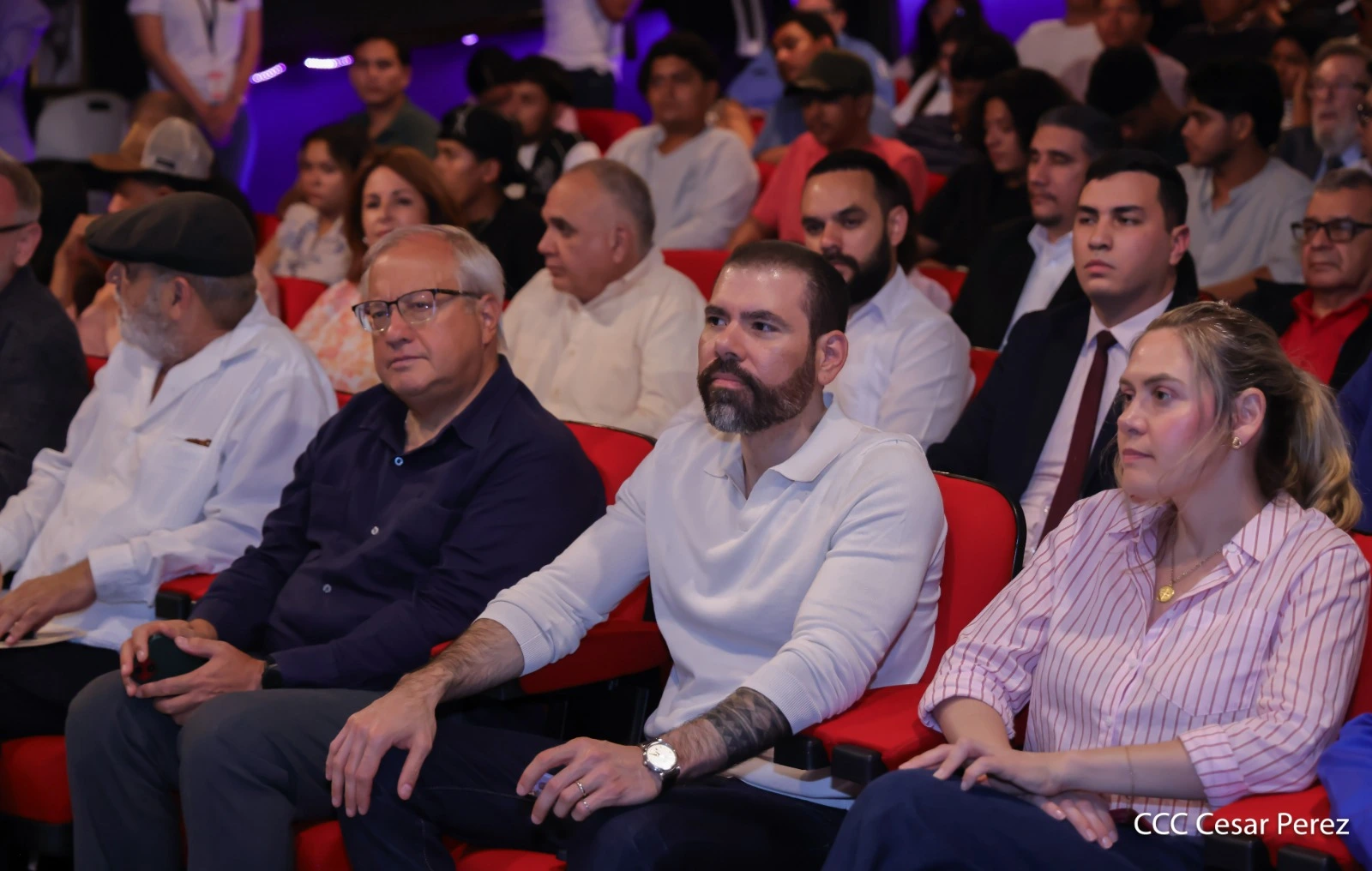 CINEMATECA13