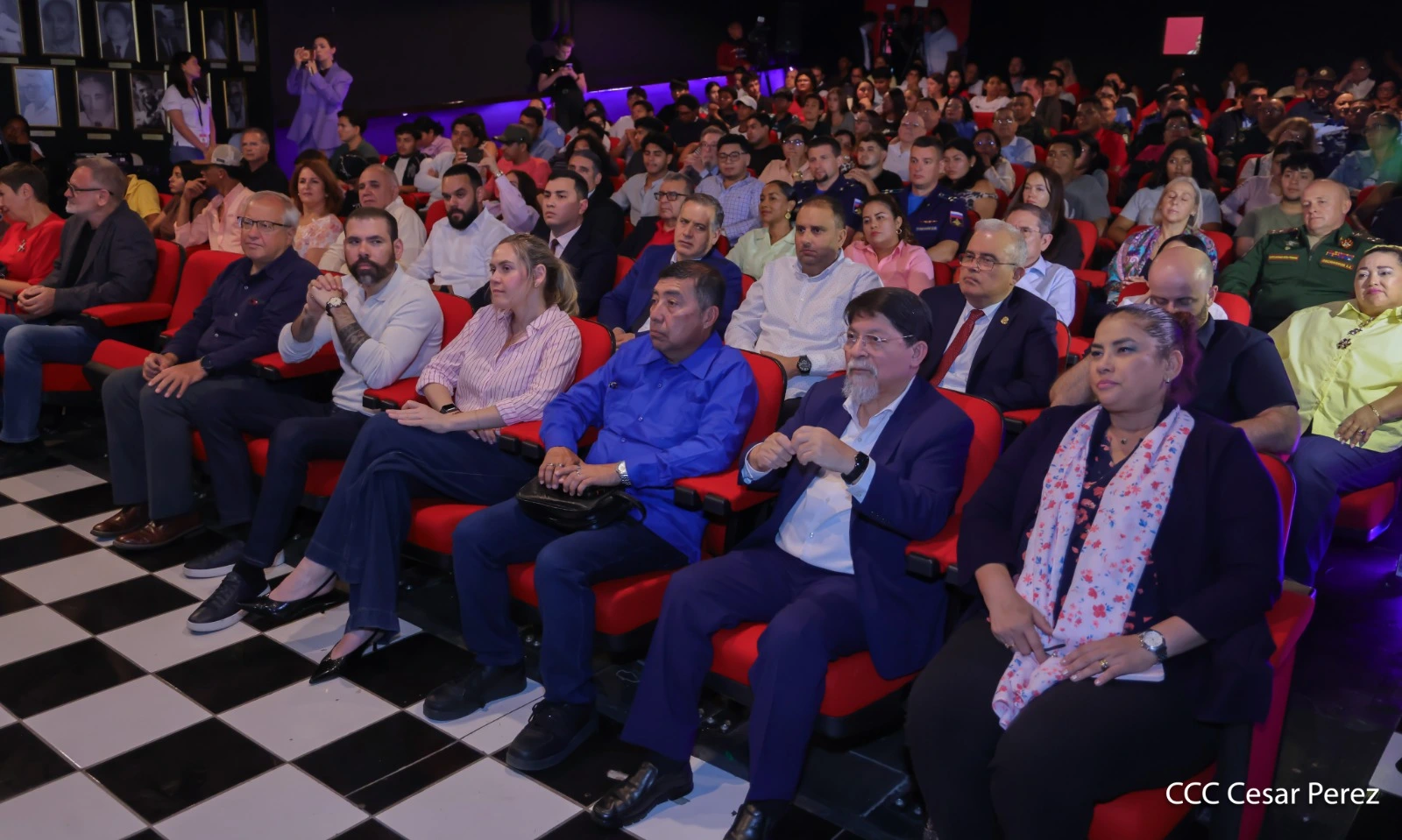 CINEMATECA14