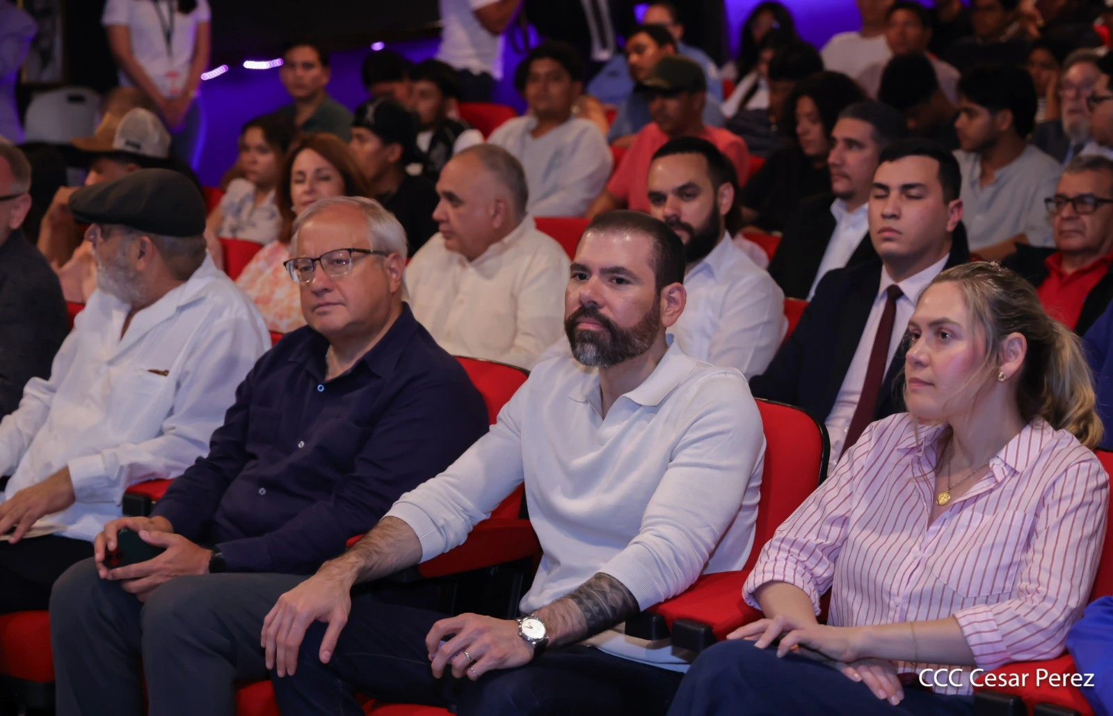 CINEMATECA15