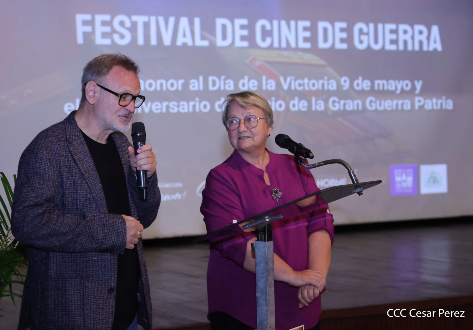 CINEMATECA23