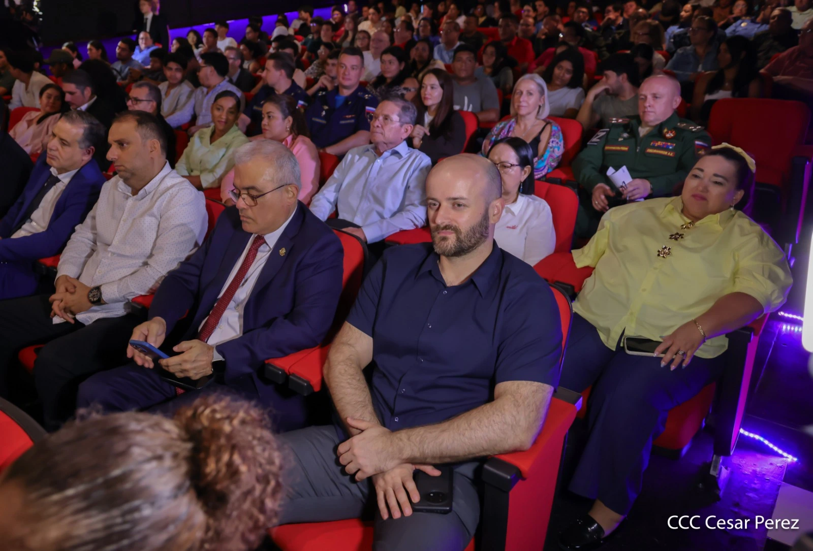 CINEMATECA8