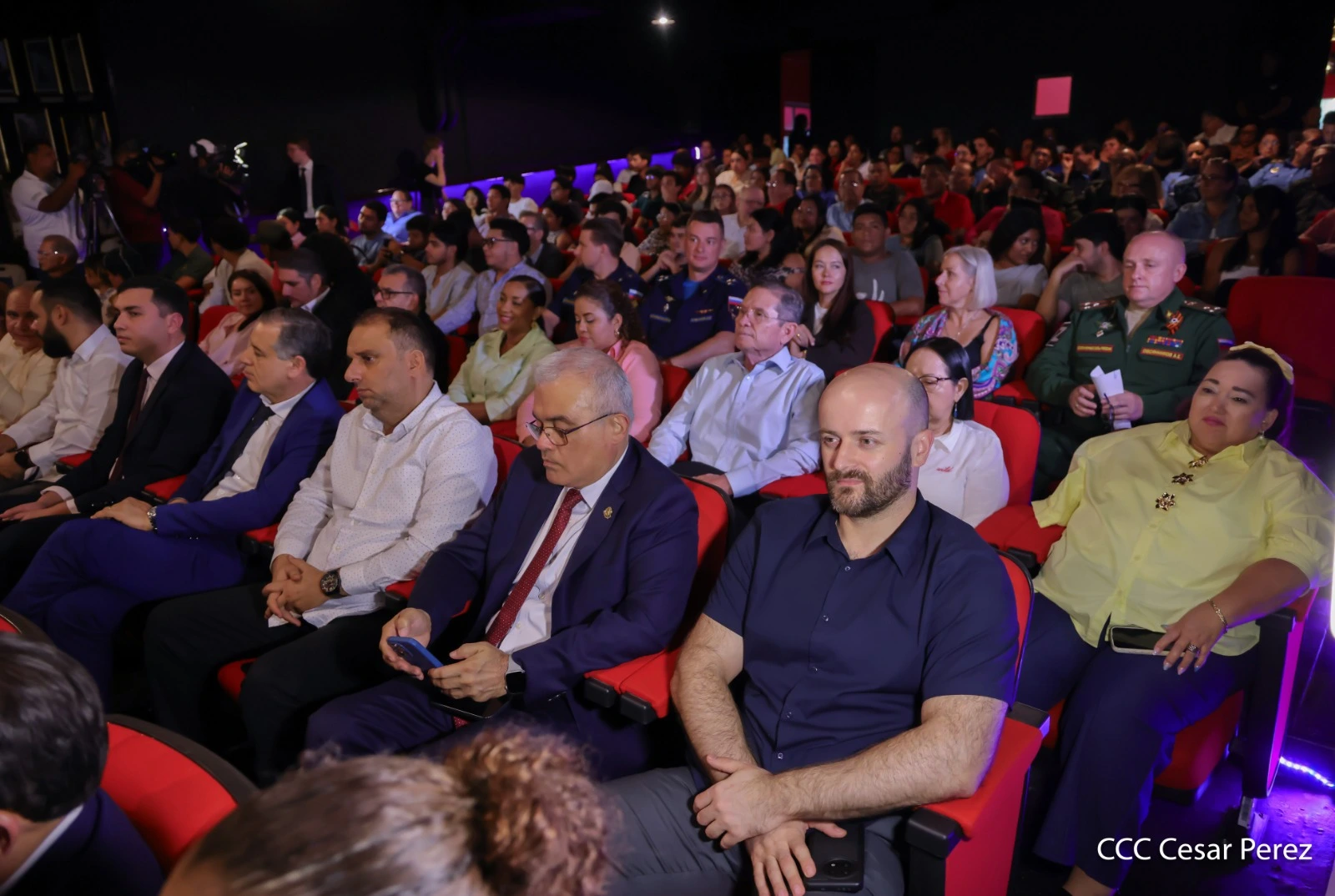 CINEMATECA9
