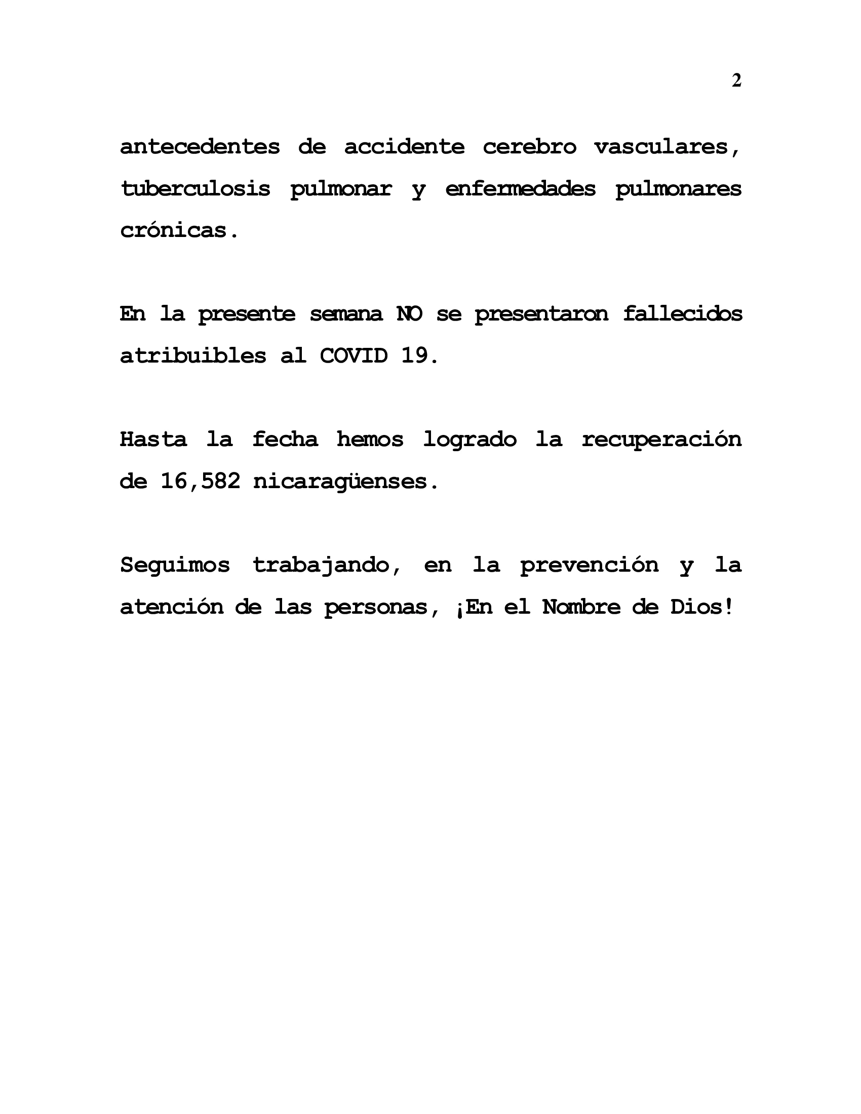 COVID2