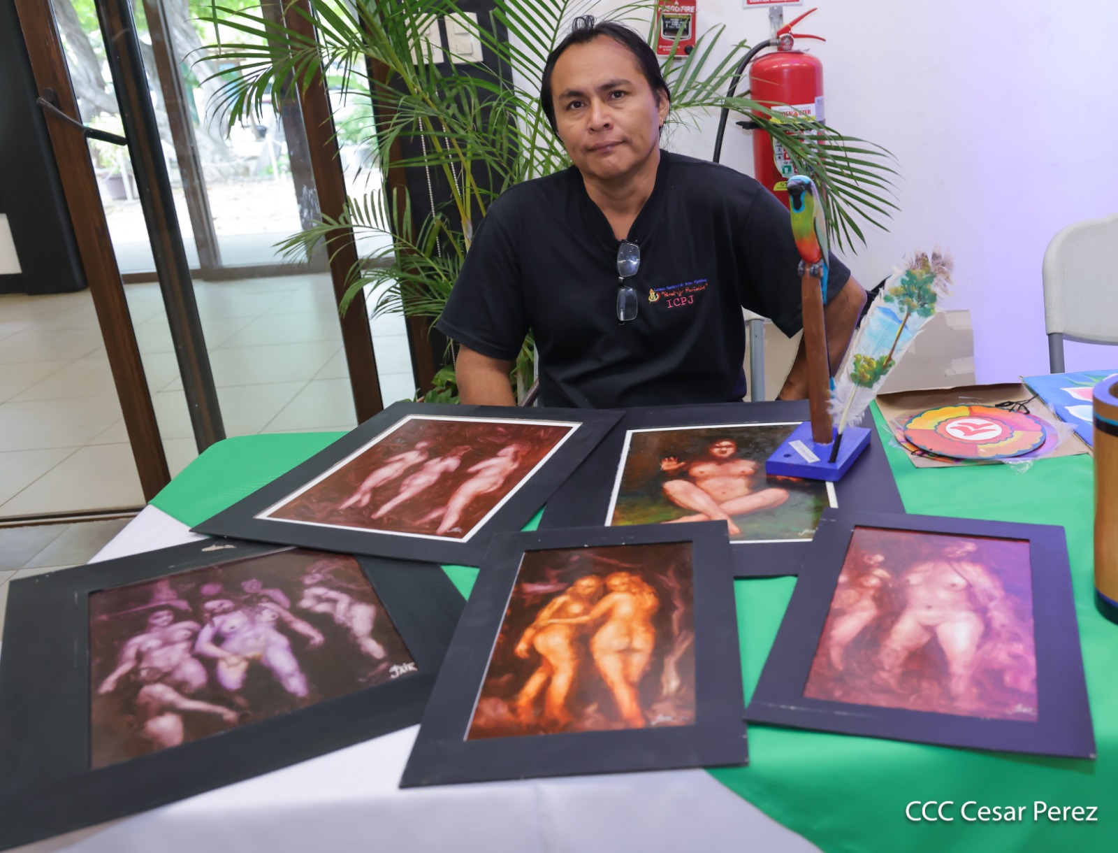 EXPO-FORO4