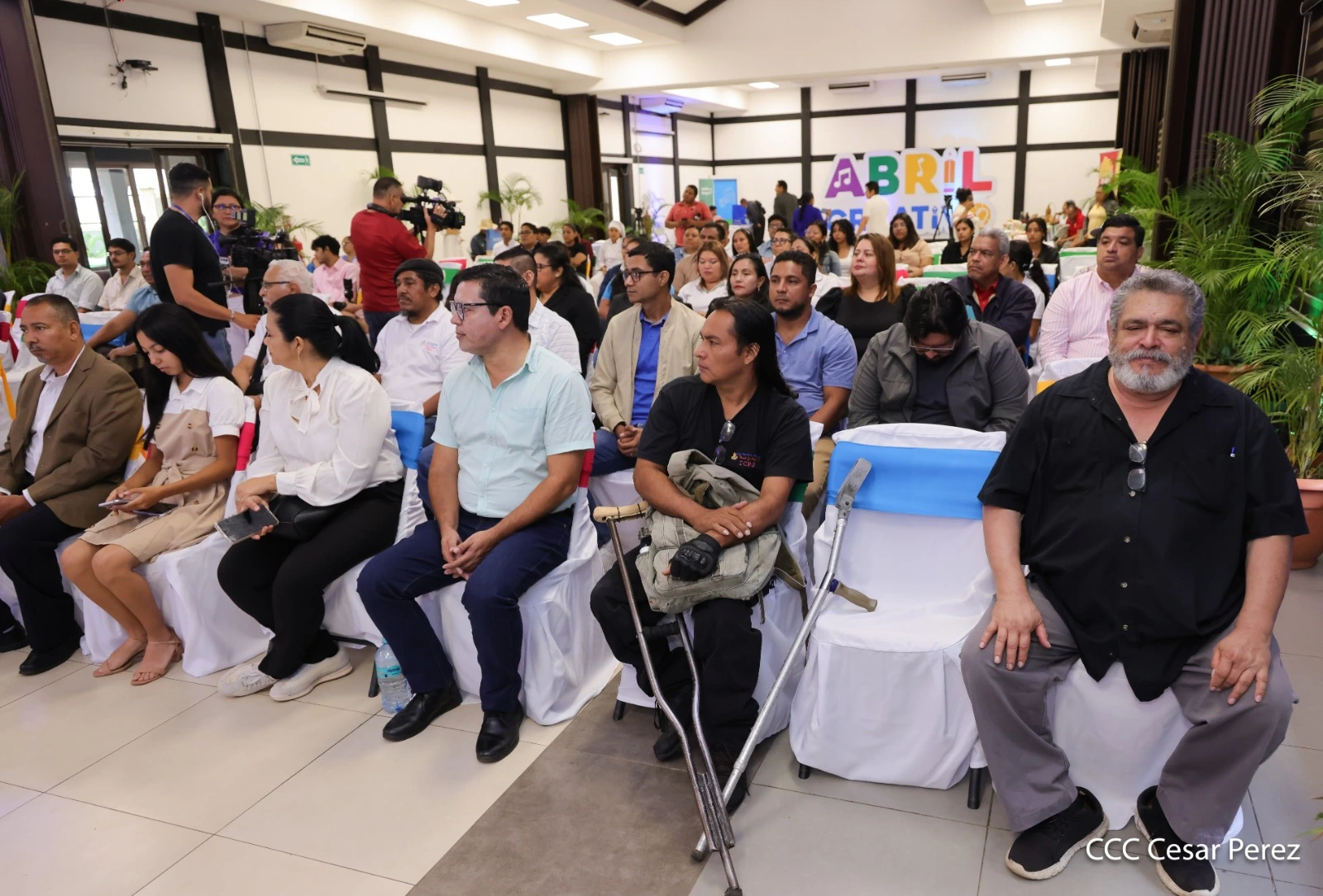 FORO19