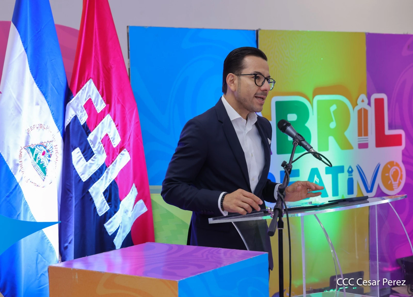FORO22