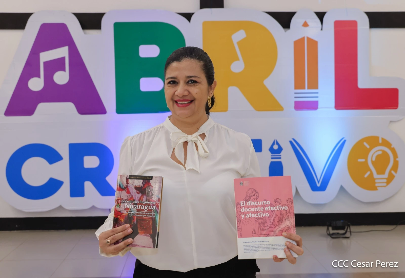 FORO26