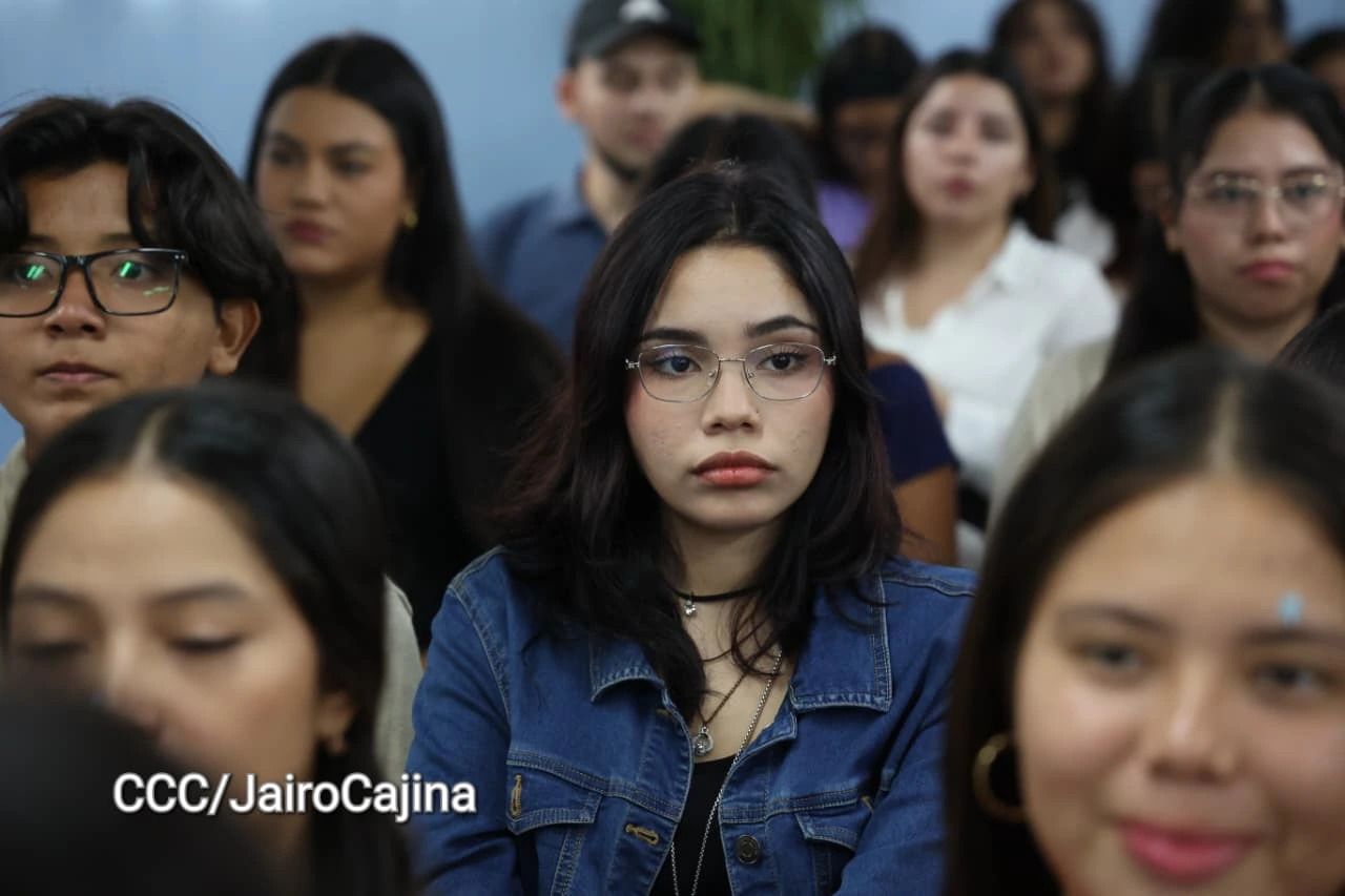 UNIVERSIDAD7