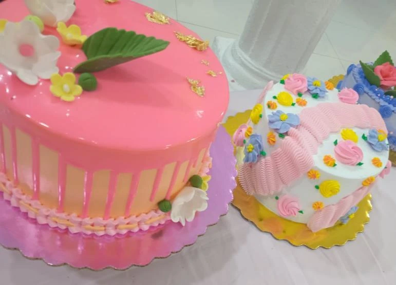 PASTELERIA14