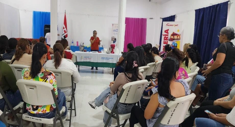 PASTELERIA15