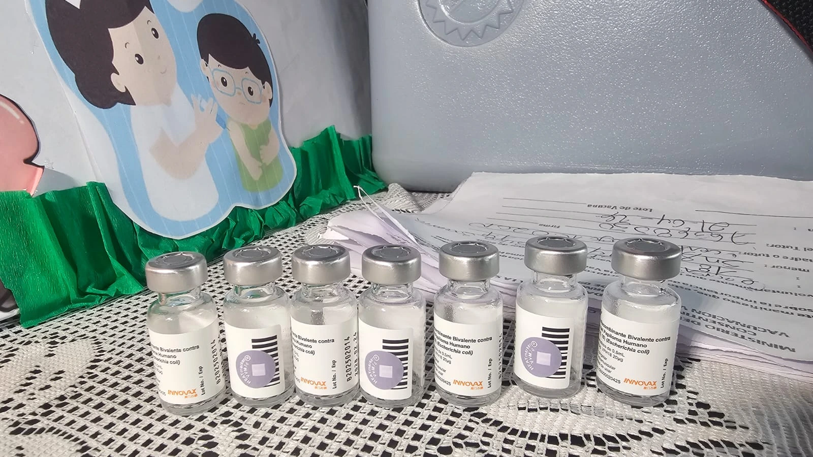 VPH1
