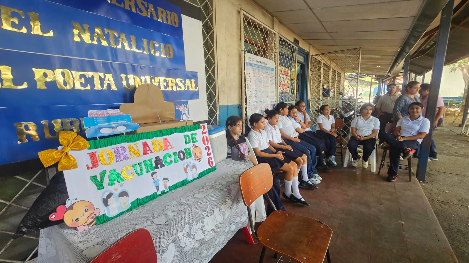 VPH13