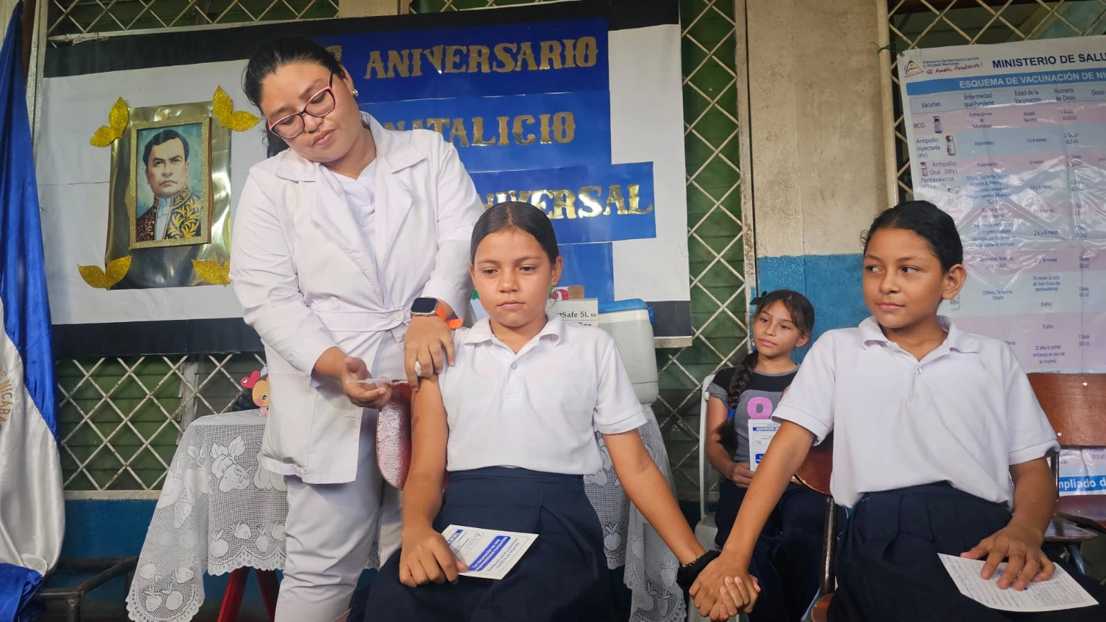 VPH7