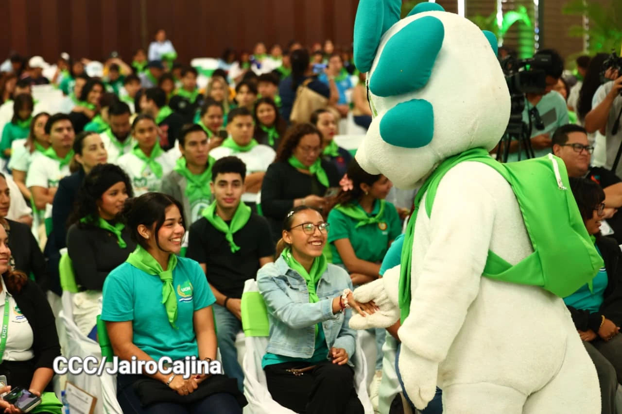 ALCALDIA16