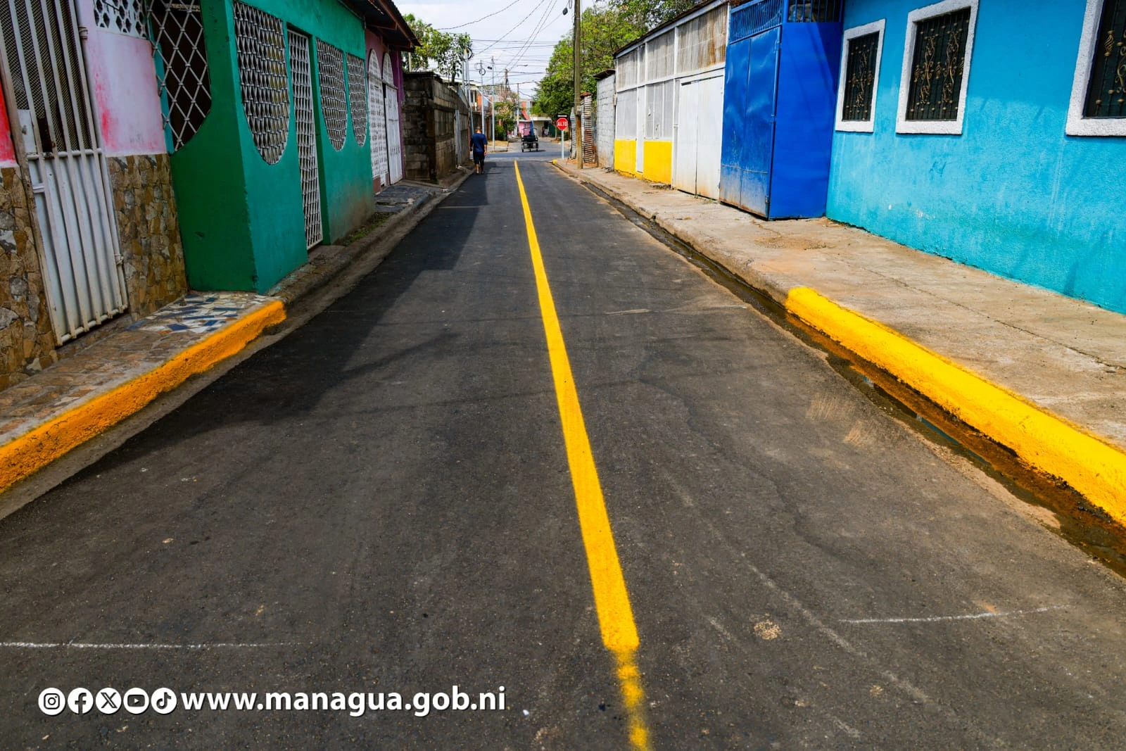 CALLES1