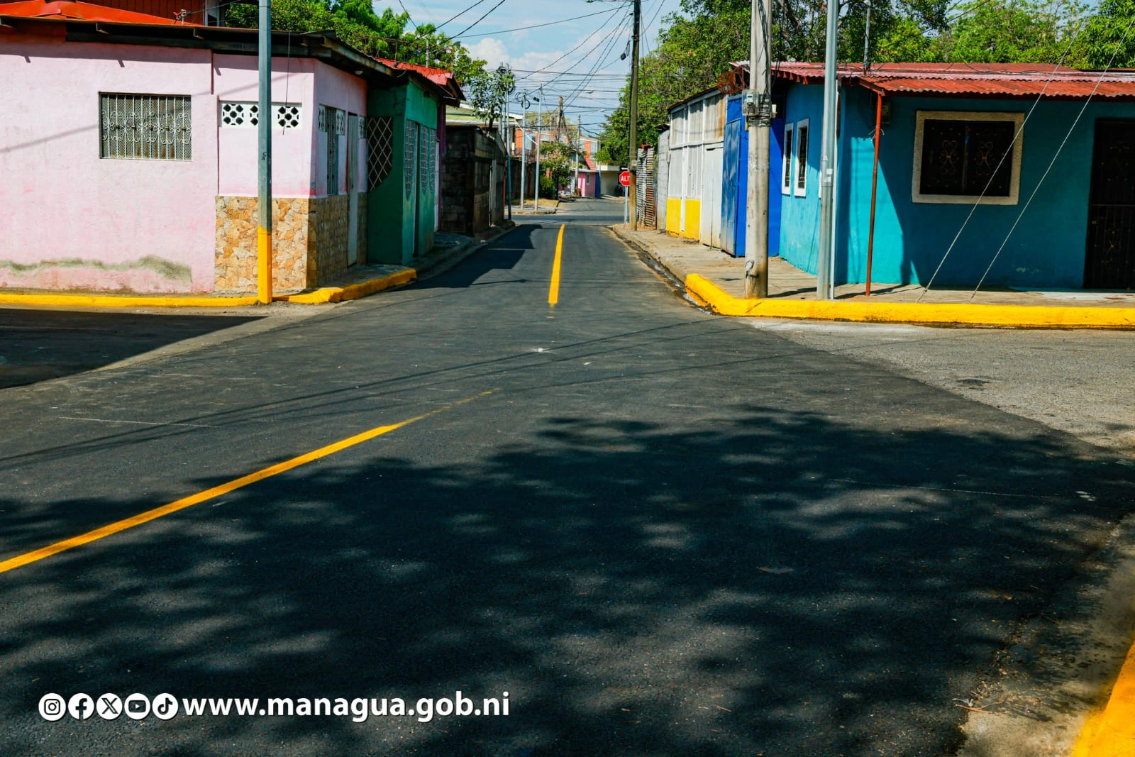 CALLES5