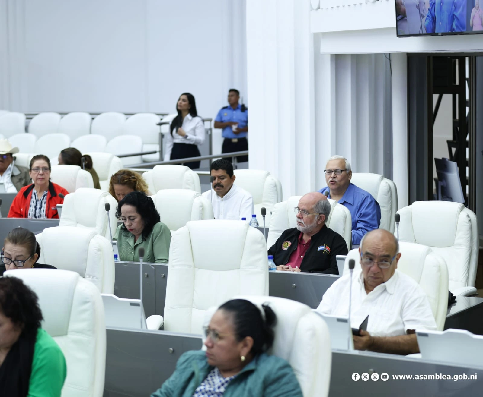 ASAMBLEA7