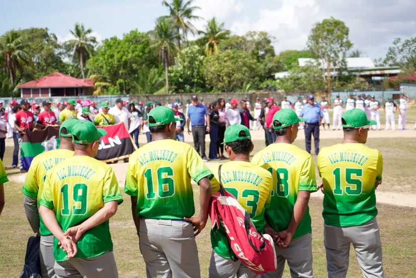 Beisbol-1