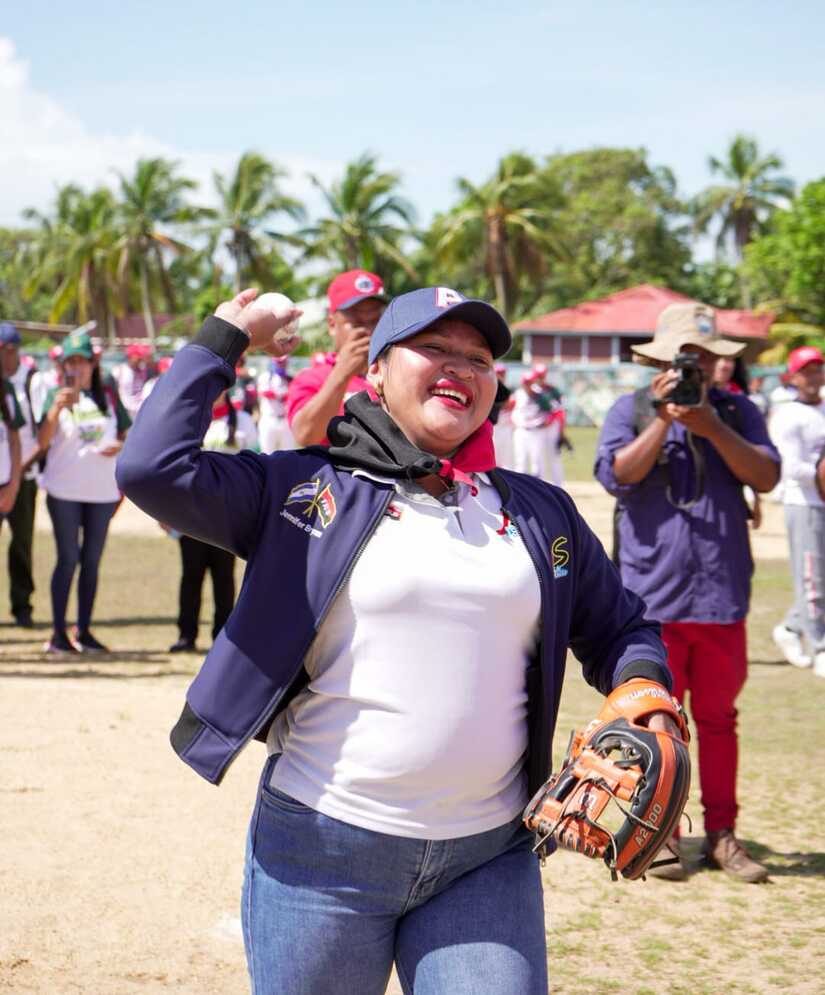 Beisbol-11