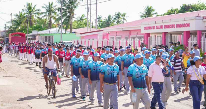 Beisbol-14