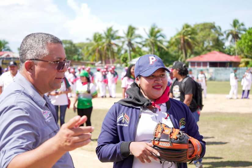 Beisbol-2