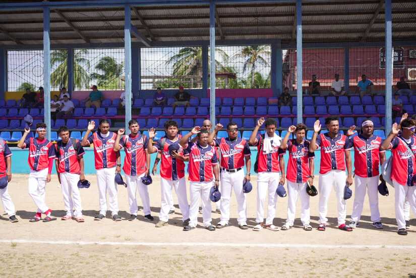 Beisbol-20