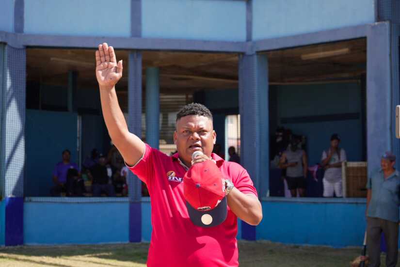 Beisbol-21
