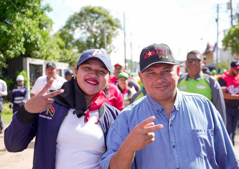 Beisbol-27