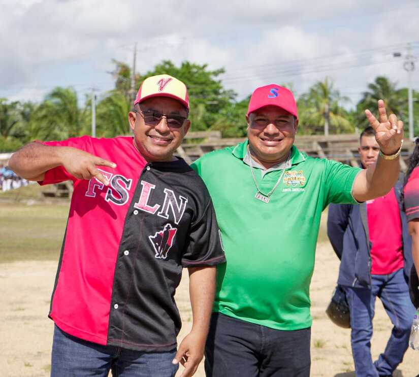 Beisbol-3