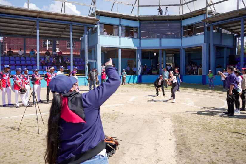 Beisbol-5