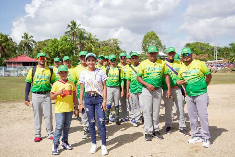 Beisbol-7