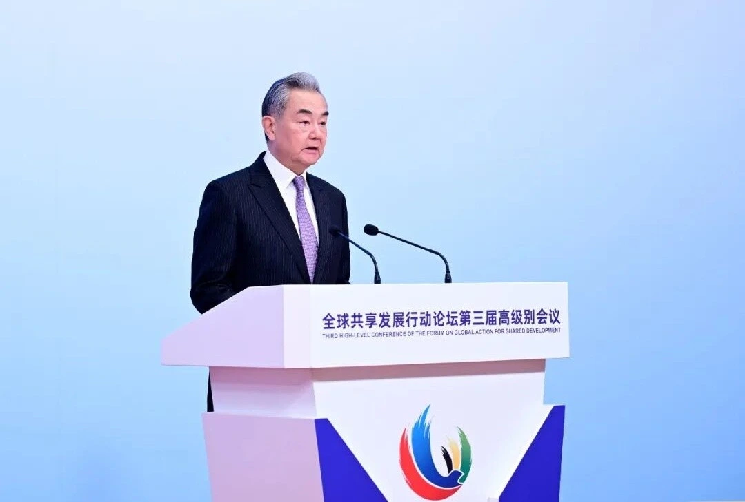 CHINA2