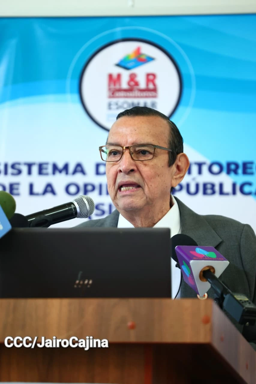 ENCUESTA1