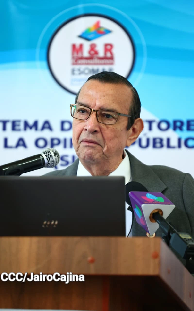 ENCUESTA20