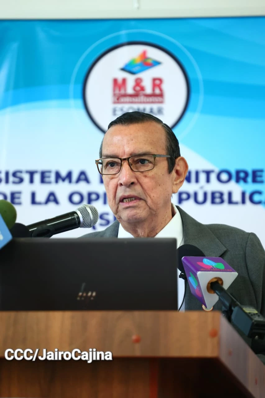 ENCUESTA24