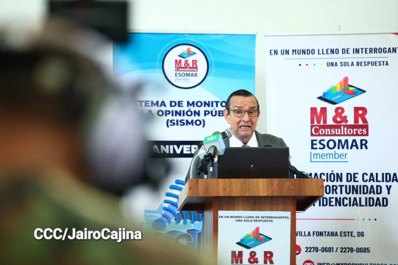 ENCUESTA4