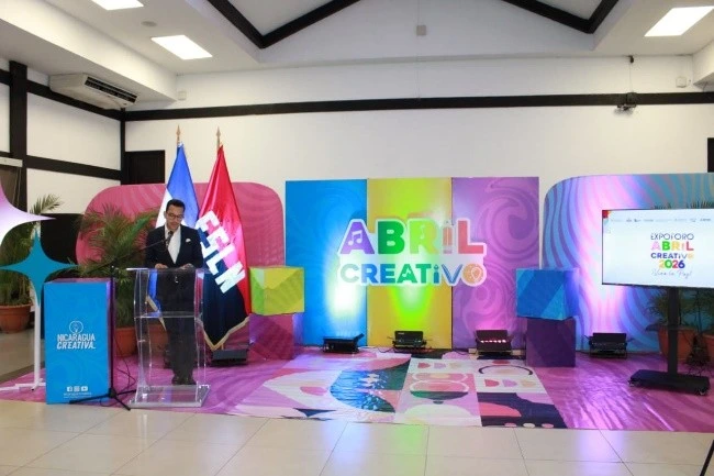 EXPO-FORO1