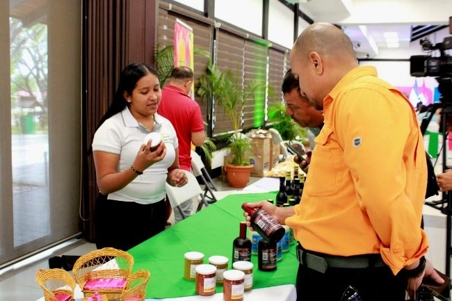 EXPO-FORO16