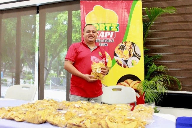 EXPO-FORO18