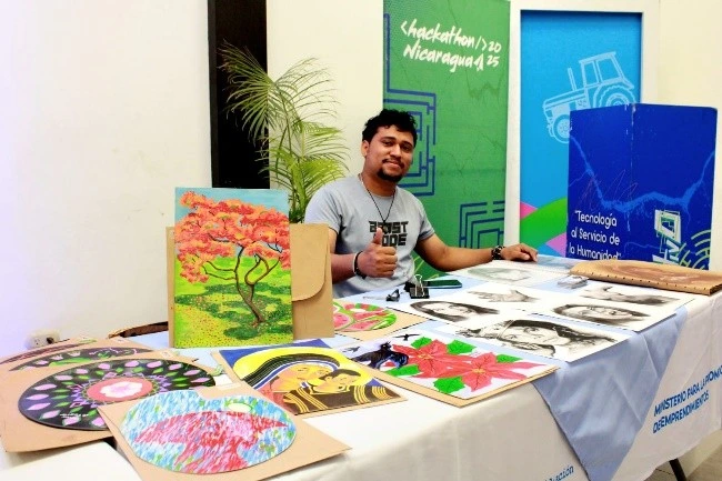 EXPO-FORO19