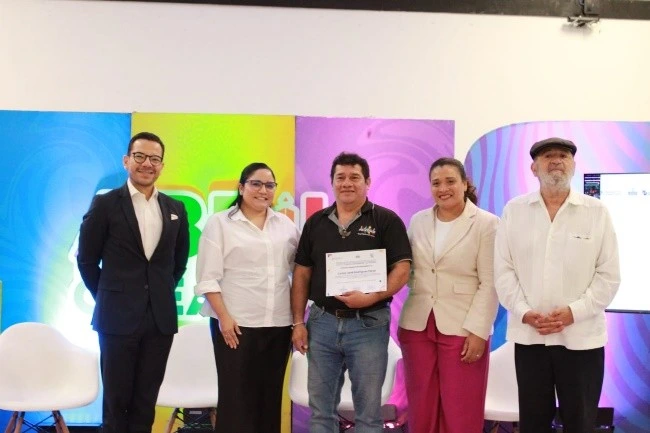EXPO-FORO6